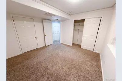 12473 S Arcaro Creek Court, Parker, CO 80134 - Photo 35