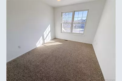 12473 S Arcaro Creek Court, Parker, CO 80134 - Photo 25