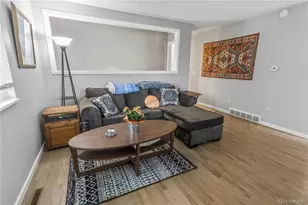 6373 Depew St, Arvada, CO 80003 - Photo 3