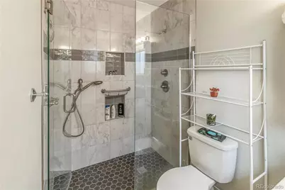 6373 Depew Street, Arvada, CO 80003 - Photo 11