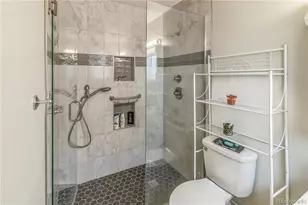 6373 Depew St, Arvada, CO 80003 - Photo 11