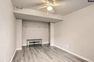 6373 Depew St, Arvada, CO 80003 - Photo 13