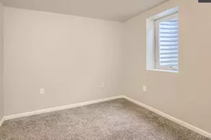 6373 Depew St, Arvada, CO 80003 - Photo 15