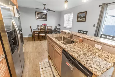 6373 Depew Street, Arvada, CO 80003 - Photo 7