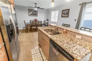 6373 Depew St, Arvada, CO 80003 - Photo 7