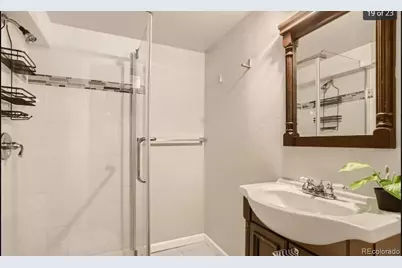 6373 Depew Street, Arvada, CO 80003 - Photo 5