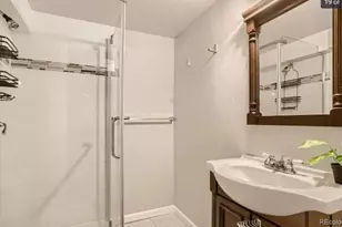 6373 Depew St, Arvada, CO 80003 - Photo 5