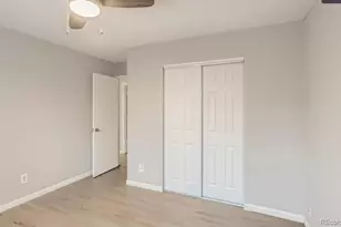 6373 Depew St, Arvada, CO 80003 - Photo 9