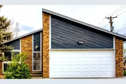 6373 Depew Street, Arvada, CO 80003 - Photo 1