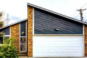 6373 Depew St, Arvada, CO 80003 - Photo 1