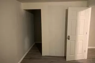 6373 Depew St, Arvada, CO 80003 - Photo 17