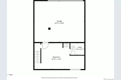 9522 Silver Spur Lane, Highlands Ranch, CO 80130 - Photo 31