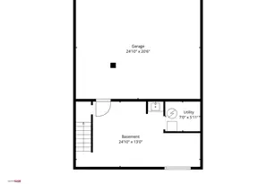 9522 Silver Spur Ln, Highlands Ranch, CO 80130 - Photo 31