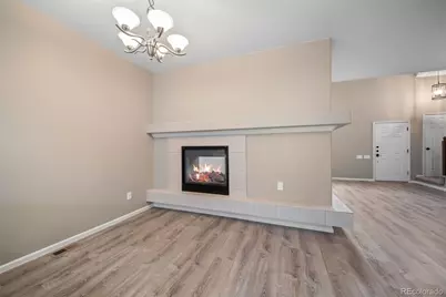 9522 Silver Spur Lane, Highlands Ranch, CO 80130 - Photo 9