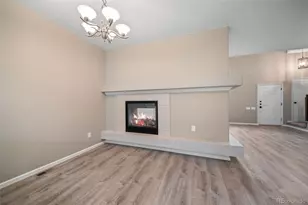 9522 Silver Spur Ln, Highlands Ranch, CO 80130 - Photo 9