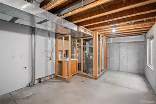 9522 Silver Spur Ln, Highlands Ranch, CO 80130 - Photo 25