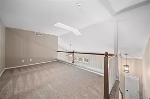 9522 Silver Spur Ln, Highlands Ranch, CO 80130 - Photo 17