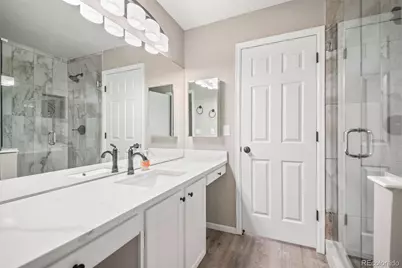 9522 Silver Spur Lane, Highlands Ranch, CO 80130 - Photo 13