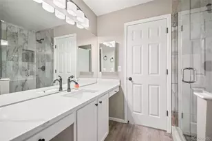 9522 Silver Spur Ln, Highlands Ranch, CO 80130 - Photo 13