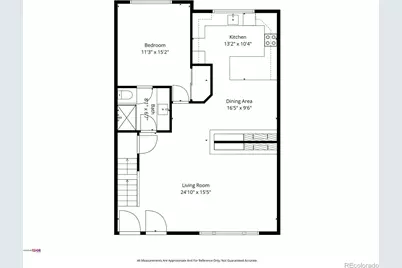 9522 Silver Spur Lane, Highlands Ranch, CO 80130 - Photo 29