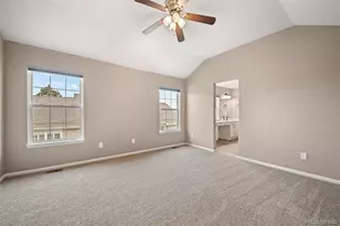 9522 Silver Spur Ln, Highlands Ranch, CO 80130 - Photo 19
