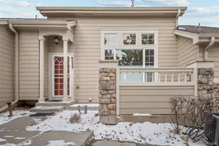 9522 Silver Spur Ln, Highlands Ranch, CO 80130 - Photo 3
