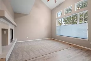 9522 Silver Spur Ln, Highlands Ranch, CO 80130 - Photo 5