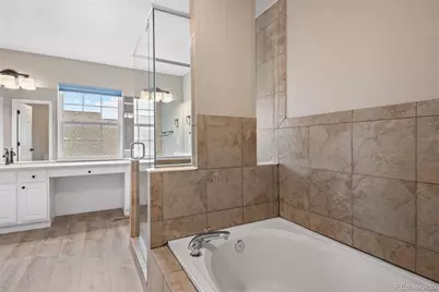 9522 Silver Spur Lane, Highlands Ranch, CO 80130 - Photo 23