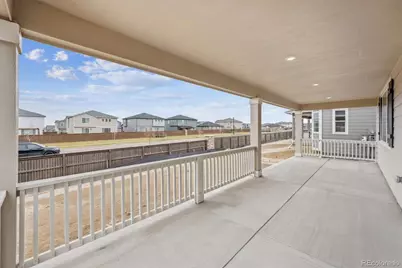 9161 Telluride Court, Commerce City, CO 80022 - Photo 19