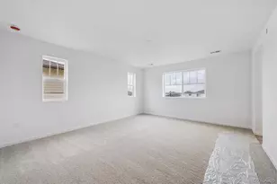 9161 Telluride Ct, Commerce City, CO 80022 - Photo 17