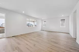 9161 Telluride Ct, Commerce City, CO 80022 - Photo 11