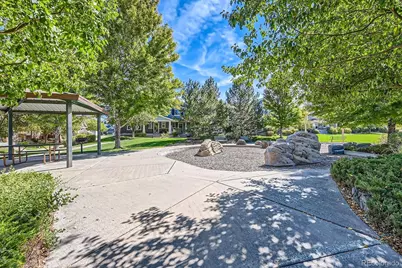 1213 S Richfield Street, Aurora, CO 80017 - Photo 23