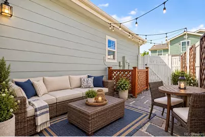 1213 S Richfield Street, Aurora, CO 80017 - Photo 19