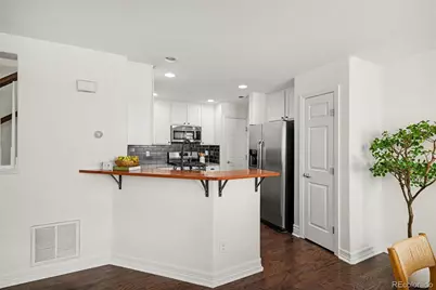 1213 S Richfield Street, Aurora, CO 80017 - Photo 7