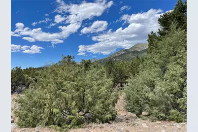 4286 Fallen Tree, Crestone, CO 81131 - Photo 11