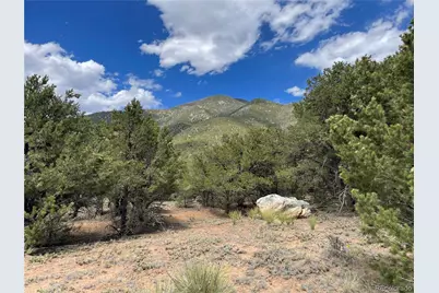 4286 Fallen Tree, Crestone, CO 81131 - Photo 7
