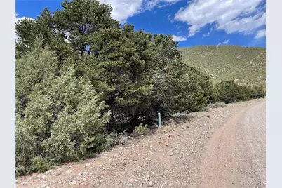 4286 Fallen Tree, Crestone, CO 81131 - Photo 9