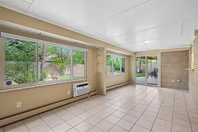 5030 S Beeler Street, Greenwood Village, CO 80111 - Photo 17