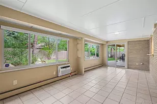 5030 S Beeler St, Greenwood Village, CO 80111 - Photo 17