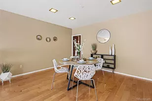 5030 S Beeler St, Greenwood Village, CO 80111 - Photo 5