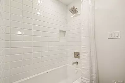 5030 S Beeler Street, Greenwood Village, CO 80111 - Photo 15