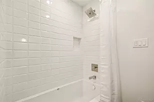 5030 S Beeler St, Greenwood Village, CO 80111 - Photo 15