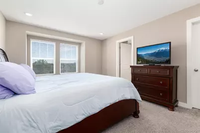 7588 S Zante Court, Aurora, CO 80016 - Photo 25