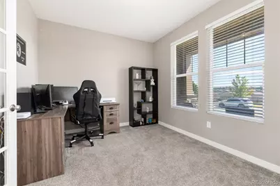 7588 S Zante Court, Aurora, CO 80016 - Photo 7
