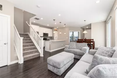7588 S Zante Court, Aurora, CO 80016 - Photo 19