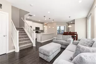 7588 S Zante Ct, Aurora, CO 80016 - Photo 19