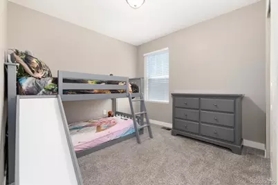 7588 S Zante Court, Aurora, CO 80016 - Photo 29