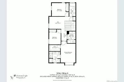 7588 S Zante Court, Aurora, CO 80016 - Photo 41