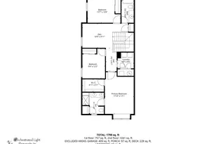 7588 S Zante Ct, Aurora, CO 80016 - Photo 41