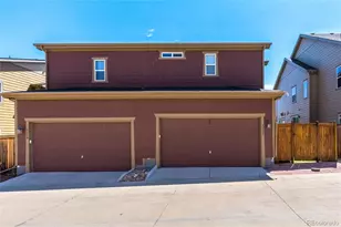 7588 S Zante Ct, Aurora, CO 80016 - Photo 35